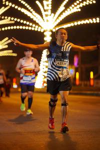 BIB: 
                            <button type="button" onclick="openModal(24292654)" class="btn btn-primary btn-sm float-right btn-popup" data-toggle="modal" data-target=".modal-high-quality">
                        <i class="fas fa-shopping-cart"></i> Add to Cart
                    </button>
                                            <button type="button" onclick="isThisMe(24292654, true)" class="btn btn-success btn-sm float-right btn-popup btn-isme hidden" data-toggle="tooltip" data-placement="bottom" title="นี่คือรูปของคุณใช่ไหม คลิกที่นี่เพื่อเอาเข้าอัลบั้ม">
                        <i class="fas fa-plus"></i> Add to album
                    </button>
                    <button type="button" onclick="isThisMe(24292654, false)" class="btn btn-warning btn-sm float-right btn-popup btn-isnotme hidden">
                        <i class="fas fa-ban"></i> Remove from album
                    </button>